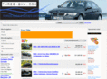three-bmw.com
