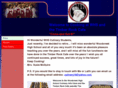 timberrockcafe.com