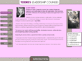 todresleadership.com