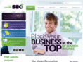 toplistingseo.com