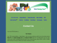 totalenergycare.net