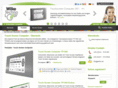 touchscreen-computer.com