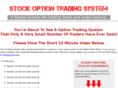 tradeanymarket.net