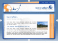 travel-affairs.com
