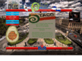 truetaco.com