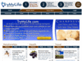trymylife.com