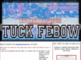 tuckfebow.com