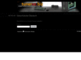 tuner-vz.biz