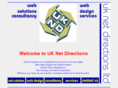 uknetdir.co.uk