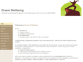 urbanwellbeing.com