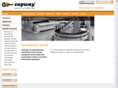 usedbakery-equipment.com