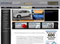 usedhyundaicarsva.com