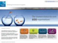 valueworks.co.uk