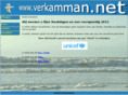 verkamman.net