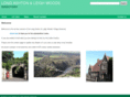 villagedirectory.org