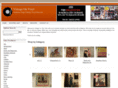 vintageonvinyl.com