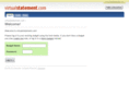 virtualstatement.com