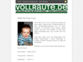 vollraute.de
