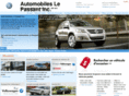 vwlachute.com