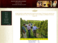 waltzvineyards.com