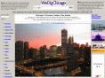wedigchicago.com