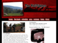 welldiggersband.com