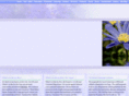 whatsintheicebox.com