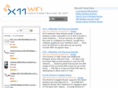 x11wifi.com