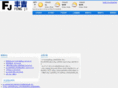xiudianji.com