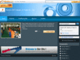 yisalife.com