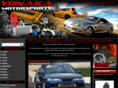yonaka.com