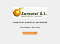 zamatel.net