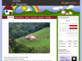 zimitxu.com