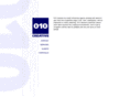 010creative.com