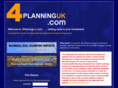 4planninguk.com