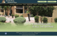 7700place.com