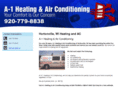 a1heatingfoxcities.com