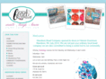 aberdeenbeadco.com