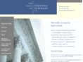 ackermanlaw.net