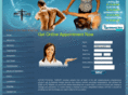 active-physicaltherapy.com