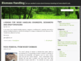 advancedbiomass.com