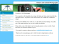 aedphotographs.com