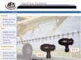 aeroflow.com