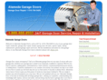 alameda-garage-doors.com