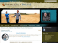 alasouthnaz.org