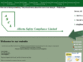 albertasafetycompliance.com