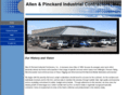 allen-pinckard.com