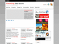 amazingthaitravel.net