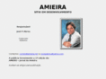 amieira.net