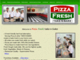 amoretakenbake.com